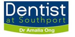 Nerang Street Dental & Denture Clinic logo