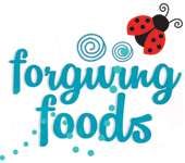 Forgiving Foods (Laurieton's Health Food Store & Wellness Clinic) logo