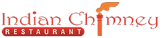 Indian Chimney logo