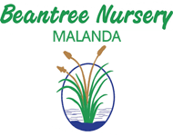 Beantree Nursery logo