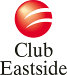 Club Eastside logo