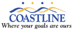Coastline Credit Union Taree logo