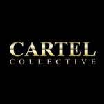 Cartel Collective logo
