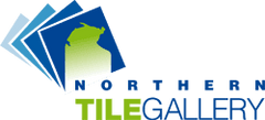 Northern Tile Gallery logo