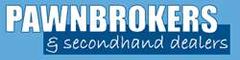 Coffs Harbour Pawnbrokers logo