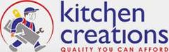 Kitchen Creations logo