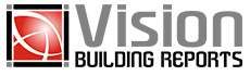 Vision Building Reports logo