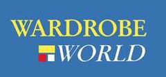 Wardrobe World Coffs Harbour logo
