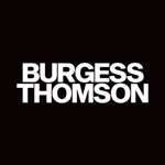 Burgess Thomson logo