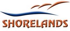 Shorelands Pty Ltd logo