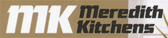 Meredith Kitchens logo