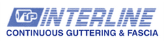 Northern Rivers Interline Continuous Guttering & Fascia logo