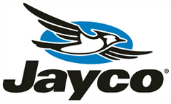 Jayco Cairns logo
