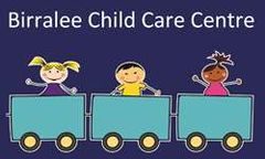 Birralee Child Care Centre Assn Inc logo