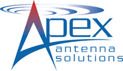 APEX ANTENNA SOLUTIONS PTY LTD logo