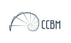 Coral Coast Building & Management logo