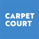 Camerons Carpet Court logo