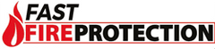 Fast Fire Protection Pty Ltd logo