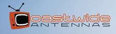 Coastwide Antennas logo