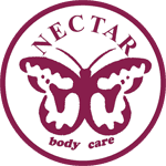 Nectar Body Care logo