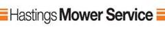 Hastings Mower Service logo