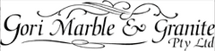 Gori Marble & Granite Pty Ltd logo