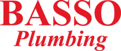 Basso Plumbing logo