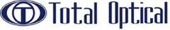 Total Optical logo