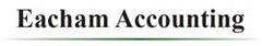 Eacham Accounting and Audits logo