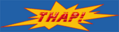 Tweed Heads Appliance Parts & Repairs logo