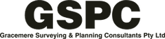 Gracemere Surveying & Planning Consultants Pty Ltd logo