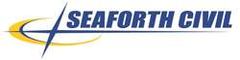 Seaforth Civil Pty Ltd logo