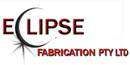 Eclipse Fabrication logo