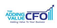 Adding Value CFO Pty Ltd logo