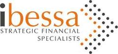 Ibessa logo