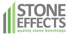 Stone Effects logo