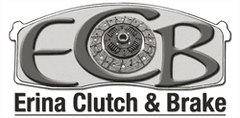 Erina Clutch and Brake Repairs logo
