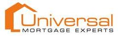Universal Mortgage Experts logo