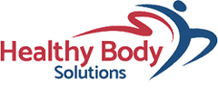 Healthy Body Solutions logo