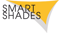 Smart Shades logo