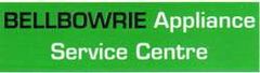 Bellbowrie Appliance Service logo