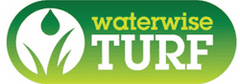 Waterwise Turf logo