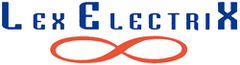 Lex Electrix logo