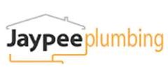 Jaypee Plumbing logo