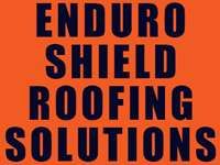 Enduro Shield Roofing Solutions logo