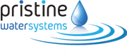 Pristine Water Systems logo