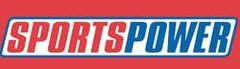 Bridgeys Sports Power logo