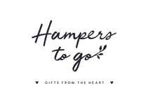 Hampers to Go logo