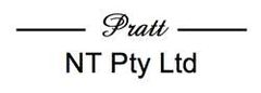 Pratt NT Pty Ltd logo