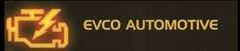 Evco Automotive logo
